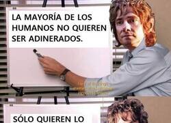 Enlace a Entiéndase la metáfora