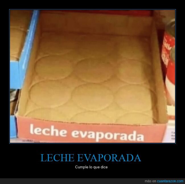leche,evaporada,caja,enga&ntilde;o,supermercado