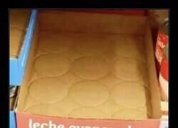 Enlace a Evaporado es esto