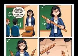 Enlace a Que sea rápido