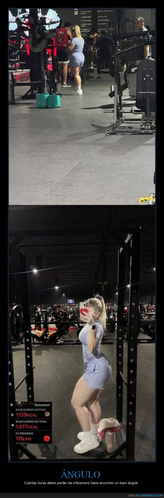 gimnasio,selfie,espejo,posado,angulo