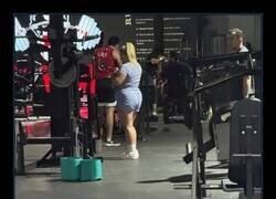 Enlace a Ya tiene mérito, ya