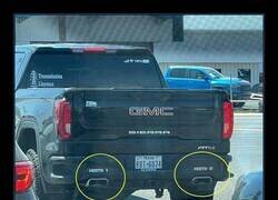 Enlace a ¿Quieres 4K? Sígueme