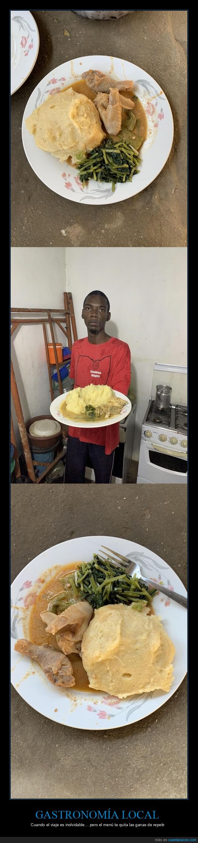 Angola,&Aacute;frica,comida,viaje,supervivencia