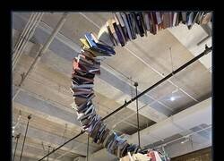 Enlace a The Drama Bookshop, Nueva York (OC)