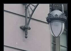 Enlace a El turismo de borrachera de Barcelona