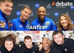 Enlace a Fui al espacio y me devolvieron en modo “captura de pantalla”