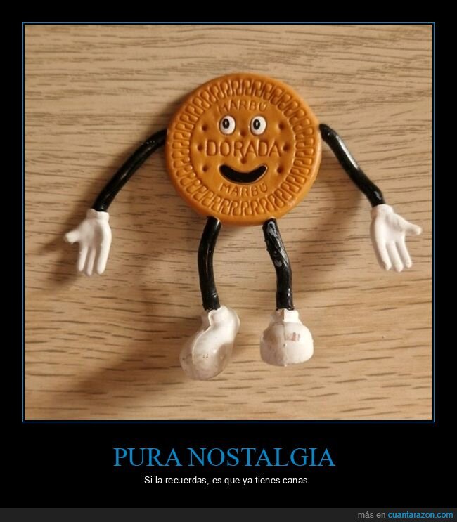 galleta,nostalgia,infancia,marb&uacute; dorada,recuerdos