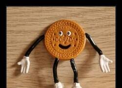 Enlace a Yo no envejezco, me descatalogan