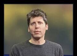 Enlace a Querían frenar la IA y han acelerado la estupidez