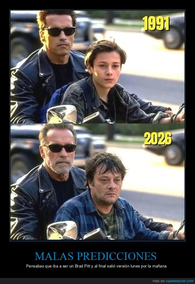 envejecimiento,comparacion,expectativas,transformacion,futuro