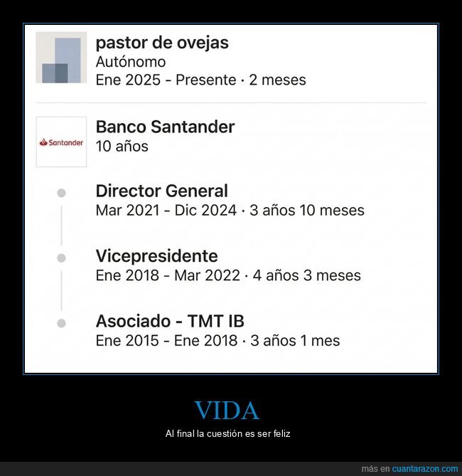 aut&oacute;nomo,ovejas,banca,carrera,giro