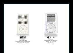 Enlace a Copiar, pero con keynote