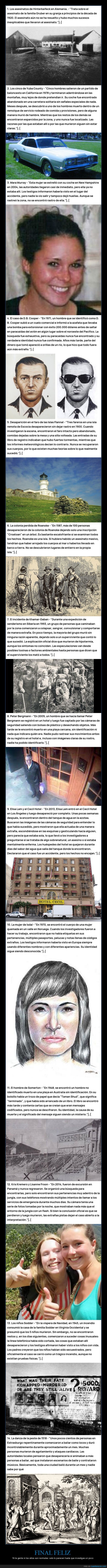 misterio,leyenda,terror,curiosidad,lugares