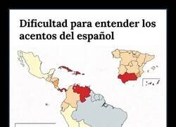 Enlace a Vale, ahora en castellano