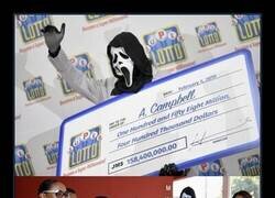 Enlace a Ganas 158 millones y el mayor miedo sigue siendo el grupo de WhatsApp de la familia