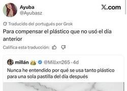 Enlace a Ecofriendly, pero por fascículos