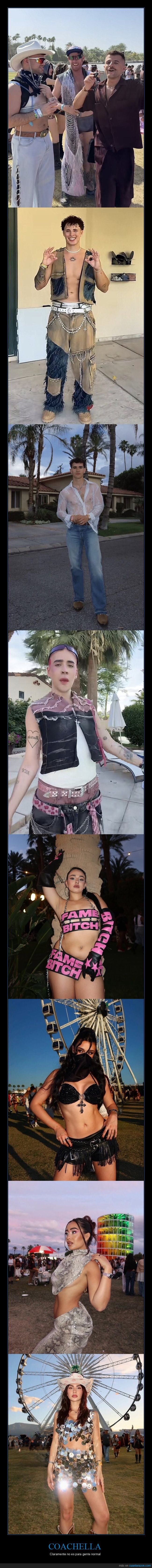 coachella,outfits,festival,moda,disfraz