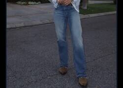 Enlace a No tenemos palabras para describir los outfits de estos muertos de hambre