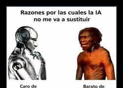 Enlace a La IA no va a poder conmigo