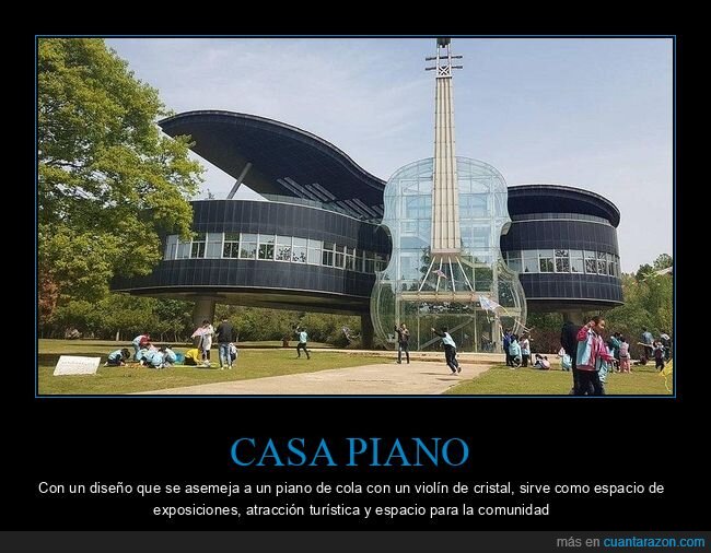 arquitectura,piano,violin,China,turismo
