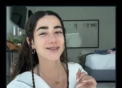 Enlace a ¿En cuál te gusta más?