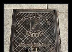 Enlace a 404 Not found