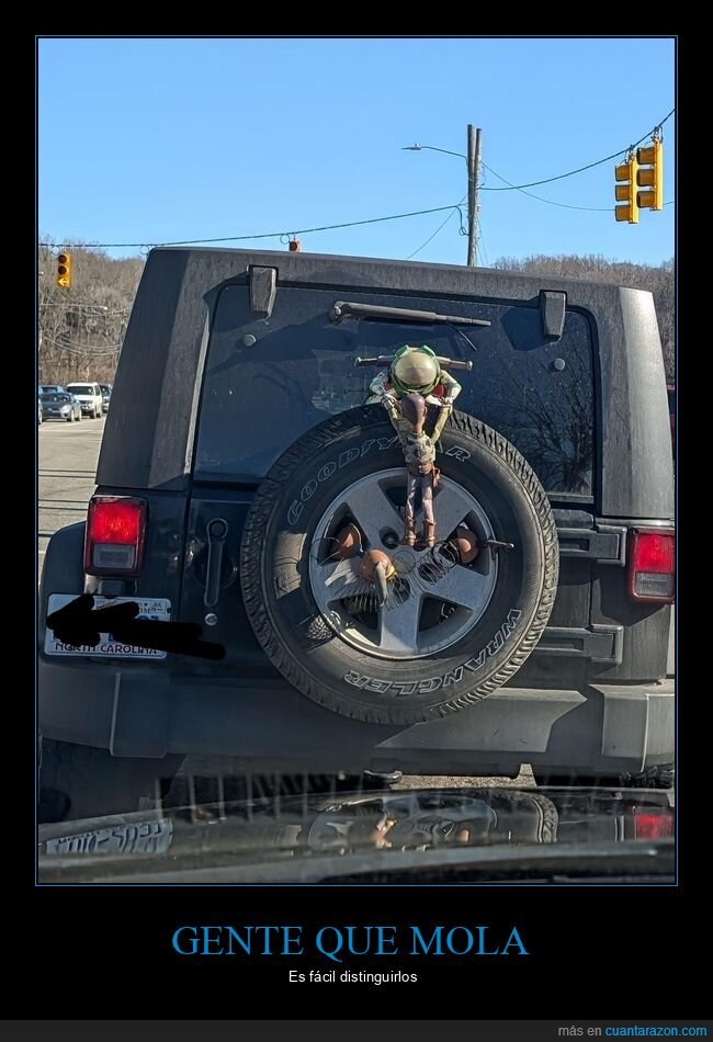 coche,carretera,mu&ntilde;ecos,toystory,improvisaci&oacute;n