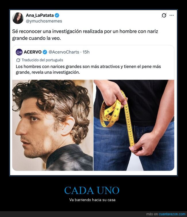 nariz,atractivo,ciencia,medida,comparaci&oacute;n