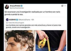 Enlace a Esto lo ha escrito un narigudo 100%