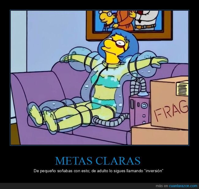 Simpsons,Milhouse,Jacuzzi,infancia,rid&iacute;culo