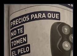 Enlace a Me has convencido