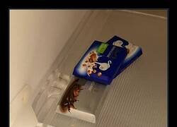 Enlace a ¿Quién ha diseñado esto en forma de escarabajo?