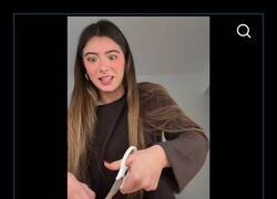 Enlace a Hay que hacer un examen de cociente intelectual antes de irse a vivir solo. Así evitamos incendios