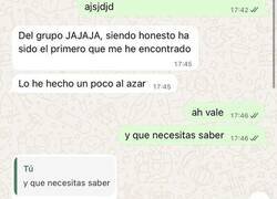 Enlace a Algunos hombres no saben aceptar el rechazo