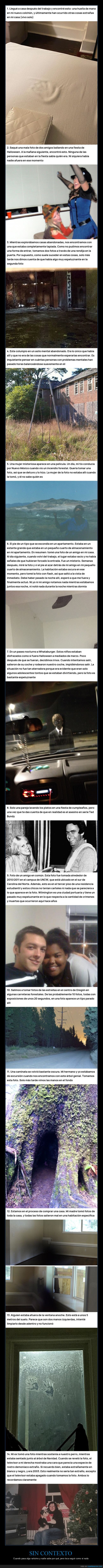 misterio,creepy,fotograf&iacute;a,inexplicable,susto