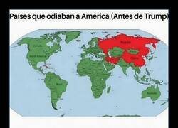 Enlace a  Antes y después