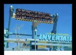 Enlace a 1.350.000€ y te mareas gratis