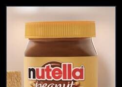 Enlace a 50 años de I+D para descubrir el cacahuete