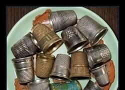 Enlace a Vintage es saber esto