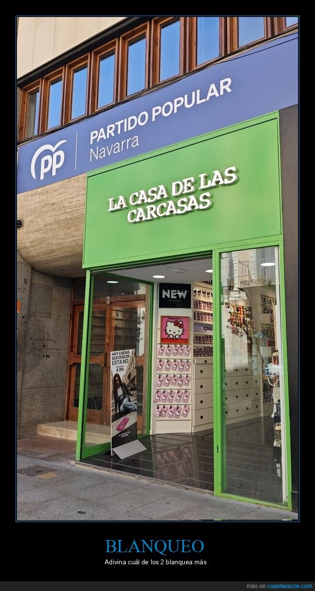 blanqueo,pol&iacute;tica,corrupci&oacute;n,Navarra,fachada