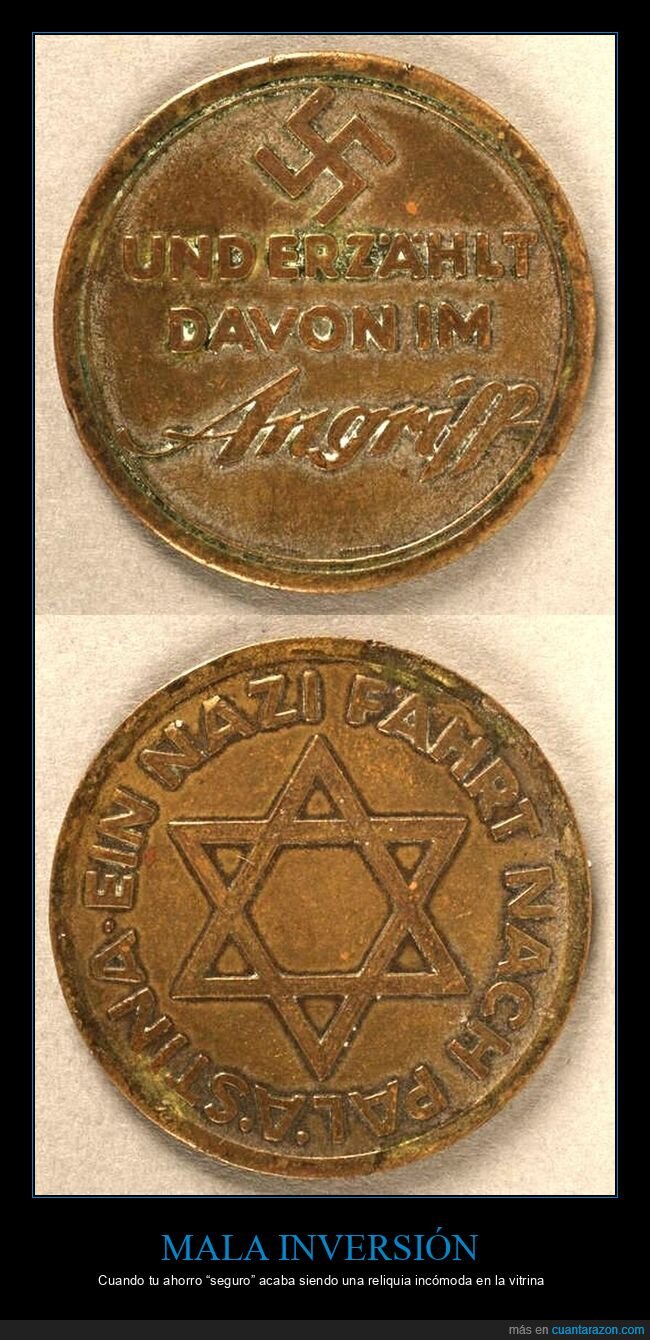 moneda,Alemania,historia,coleccionismo,vitrina