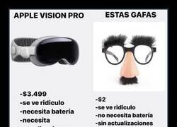 Enlace a Todo son ventajas