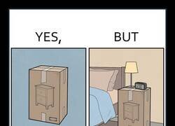 Enlace a Hace el mismo servicio