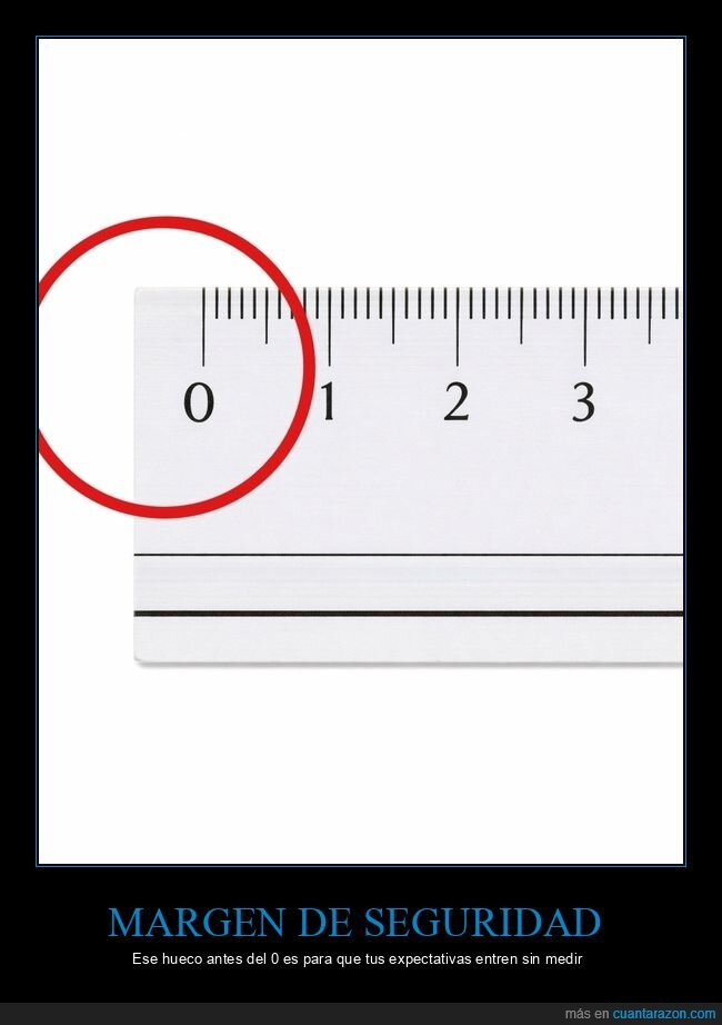 regla,medida,margen,cero,dise&ntilde;o
