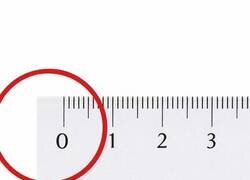 Enlace a Yo creo que es para hacerte creer que tienes el pito más pequeño