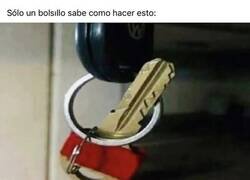 Enlace a Lo complicado es deshacerlo