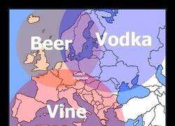 Enlace a Buenas fiestas en Praga