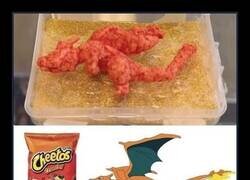 Enlace a Es tu día de suerte