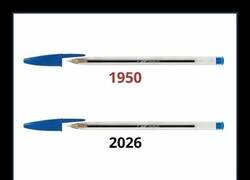 Enlace a Innovación: ponerle 2026